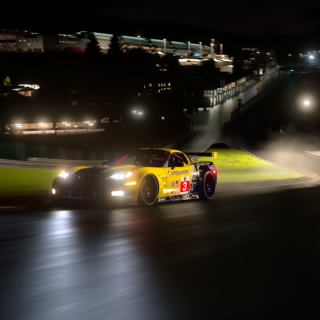 xXbigboost88