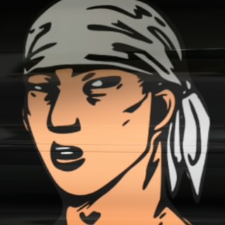 Kentaurosu