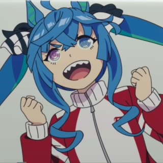 Fubster