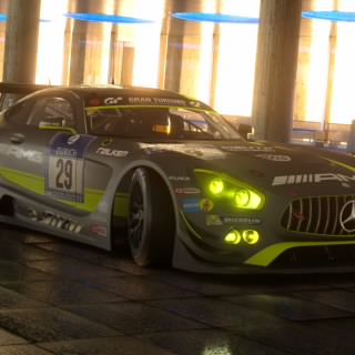 Alexboom489