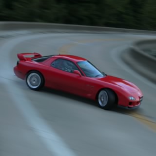 FmRacingTeam