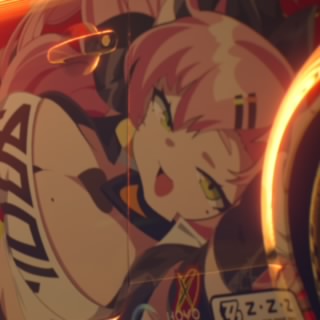 平葉ユキ