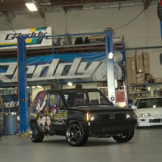 Beggiack46