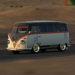 A.R.T. -|- Jeff