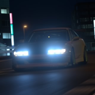 Daikenki503