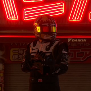 cxlii