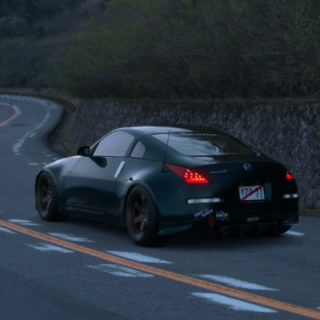 JToba