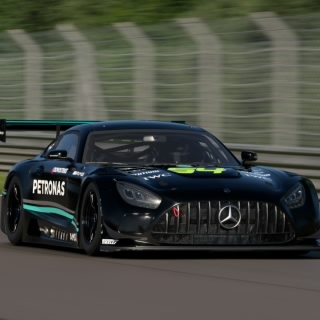 Luca
