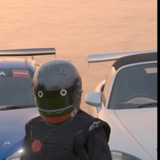 こうし