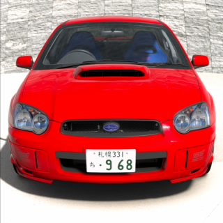 港306