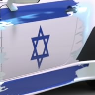 Raz Israel