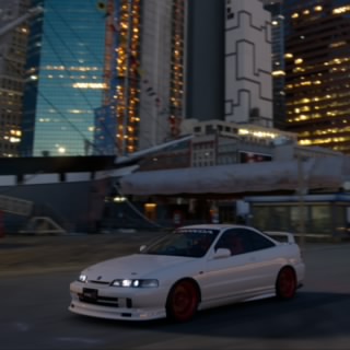 ACDuncan32