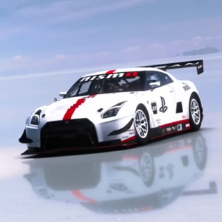 HotWheelsDriver