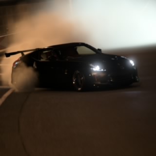 MUR1L0