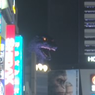 Pokeguy