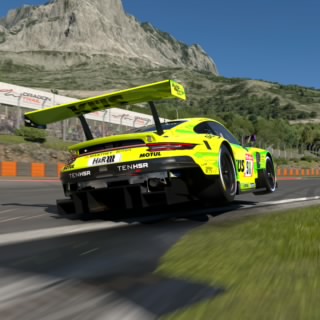 Jordo gt7