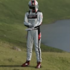 Victor-22
