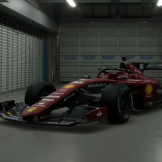 aki 17