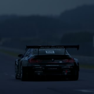JuliGT7