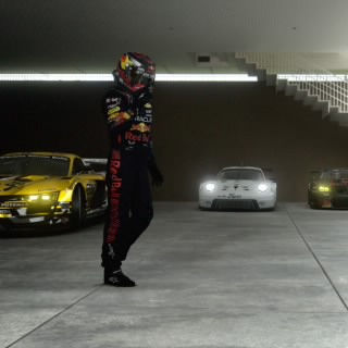 Enzo