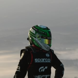 Felix19