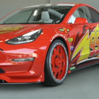 DavidMcQueen