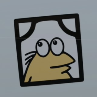 Debuko.