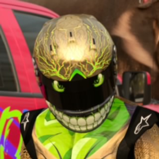 ALA-BOOM-TECH