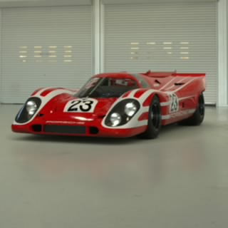 Gt7God007