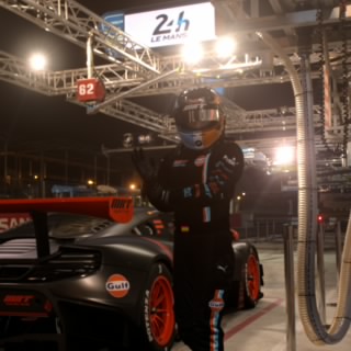 MRT_Jaten