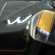 Simo