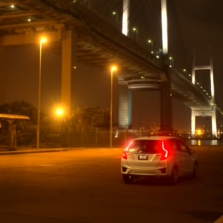 AtS-jp