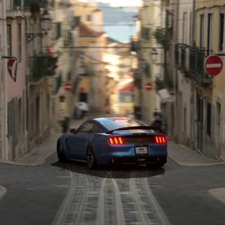 GT_Ghost_5S