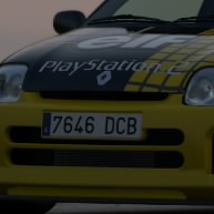 Driver66