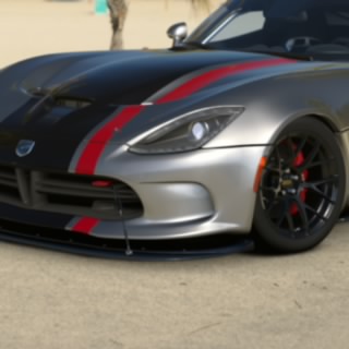 Dodge lover