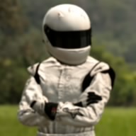 The Stig