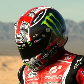 MikiMotorsport
