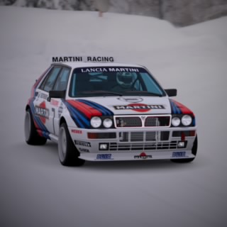 LMB_racing82