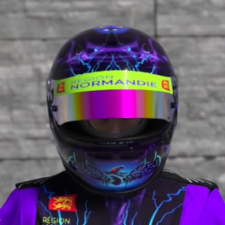 Cool à Flo
