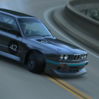 VoidFillProduct