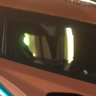 Cologne Raceman