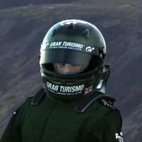 Airboypxo