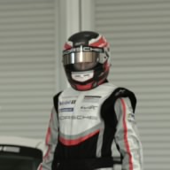B.UĞURLU