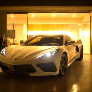 りゅうたん