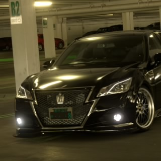 Drift_S3