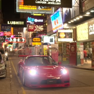banana东