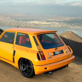 Spouik-92