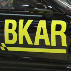 Marlon Bialeski