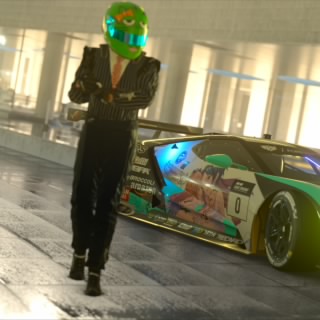 Mikazawaaaaa