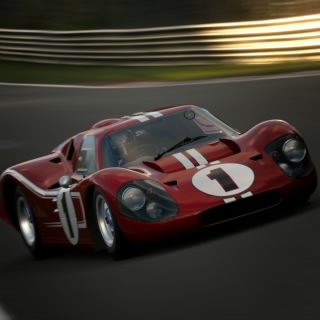 Felipeandrxs